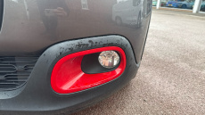 Citroen C3 1.2 PureTech Shine Plus 5dr Petrol Hatchback